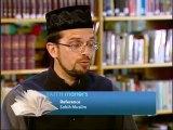 Faith Matters: The Promised Messiah (as) as Mentioned in the Holy Qur'an (English)