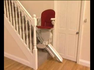 Stairlifts Utah Guarantees Matter When it comes a Stairlift