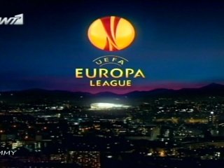 PAOK RUBIN KAZAN 1-1