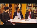 Faith Matters: Acceptance of Homosexuals (English)