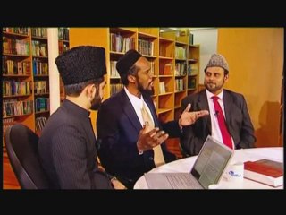 Faith Matters: Abstinence from Social Evils (English)