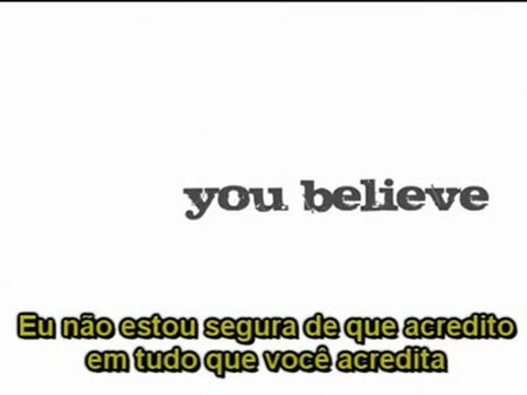 Razões para não se ir a Igreja