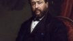 Charles Spurgeon Sermons - Wrath to God's Glory