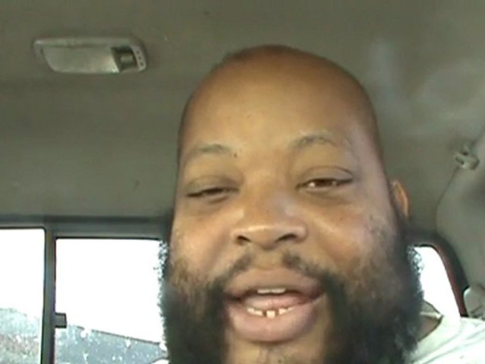 pt 6 reading of the 613 laws statues and commandments