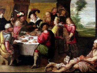 Thomas Sherman - If this is Happiness, then Give me Misery ( Aids to the Divine Life )