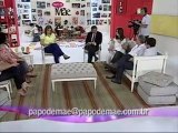 Programa Papo de Mãe - Mães de superdotados - Parte 02