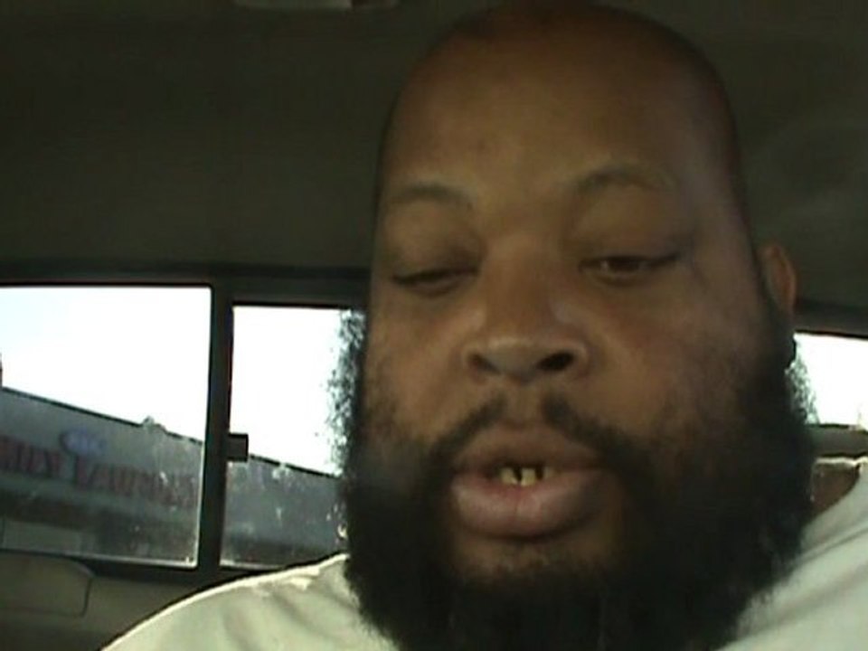 pt8 reading of the 813 laws statues and commandments