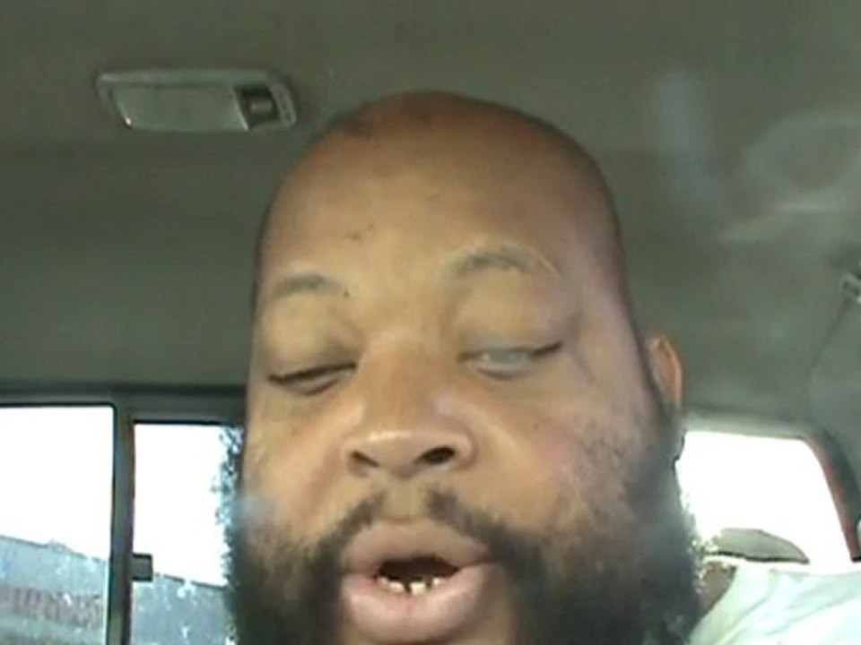 pt9 reading of the 613 laws,statues, and commandments