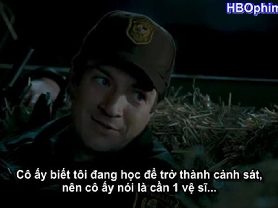 Slither.DvDrip-aXXo.HBo_clip2