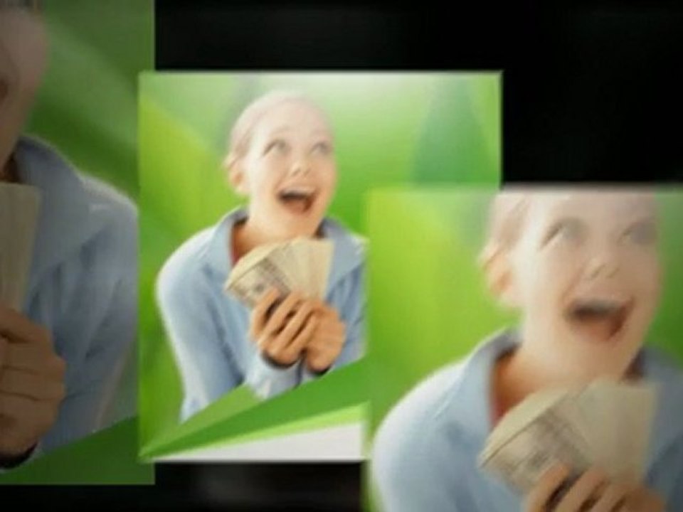 Online Payday Loan Requirements