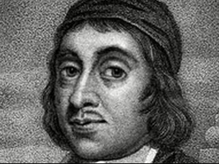 Thomas Watson - They are Never Separated