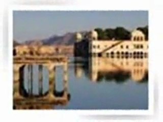 Tour Operators Kerala