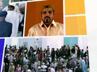 Eid -Ul- Fitr 2011 - Languages 4