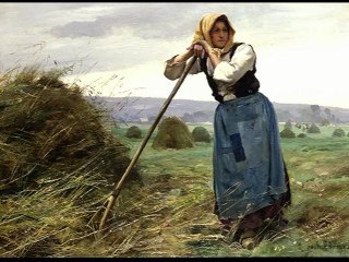 James Smith - We Know Not What This Day May Bring Forth