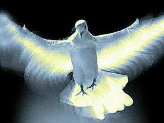 James Smith - God Shall Surely Visit You