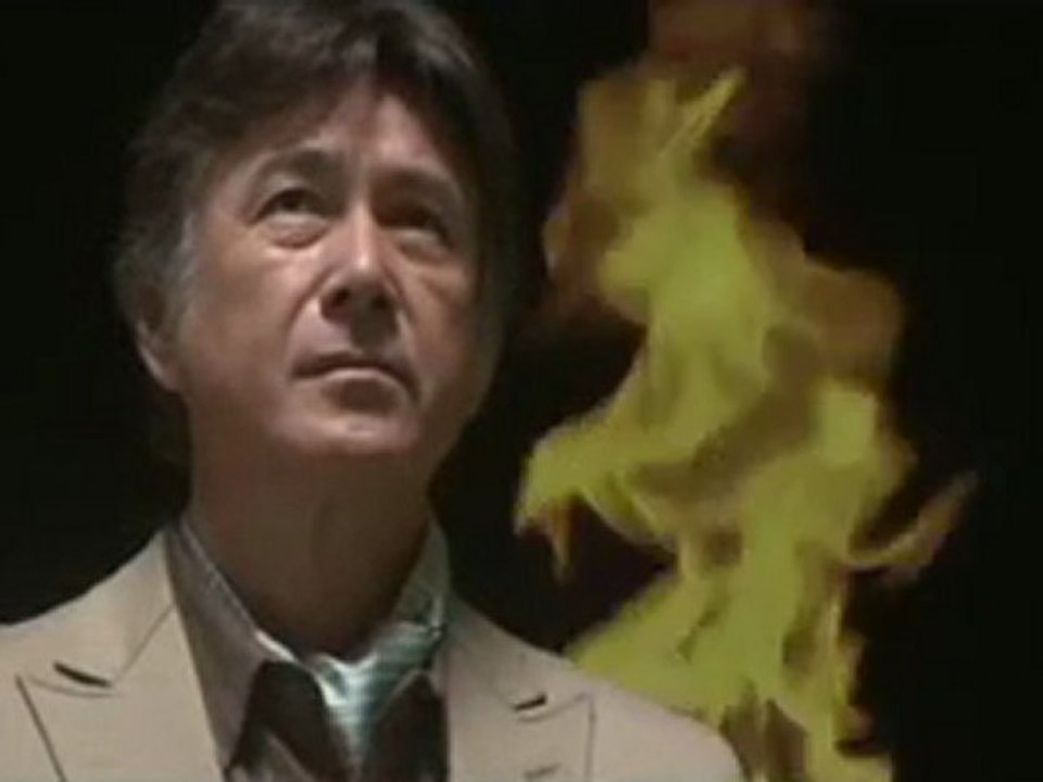 conan1 ดูหนัง friendfans21.blogspot.com