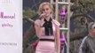 SNTV - Katy Perry Shows Off Her Curves At Perfume Launch