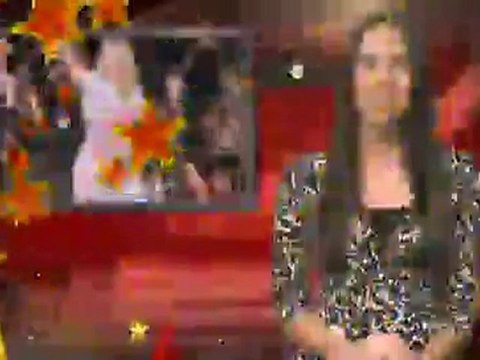 Hollywood's Hottest Celebs and Their Boy Toys