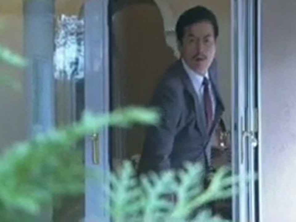 conan2 ดูหนัง friendfans21.blogspot.com