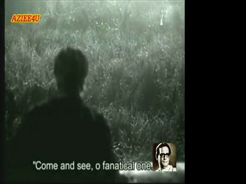 Kahin Deep Jale Kahin Dil Zara Dekh Le Akar Parwane (Lata Mangeshkar) HEMANT KUMAR