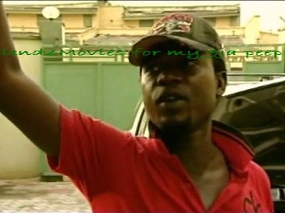 ELEMI 2