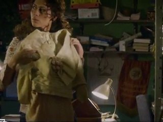 Format.A-4.09.seriya