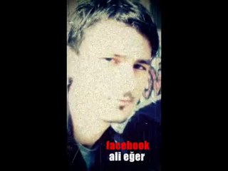 duyduğum sensin:perseus serdar medusa