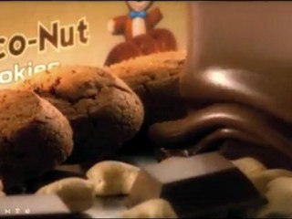 Divss choco Nut Featuring Karisma Kapoor : Director: Vivek Daschaudhary: Production House : Elements