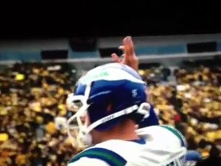 My Little Pony Home video clip 2