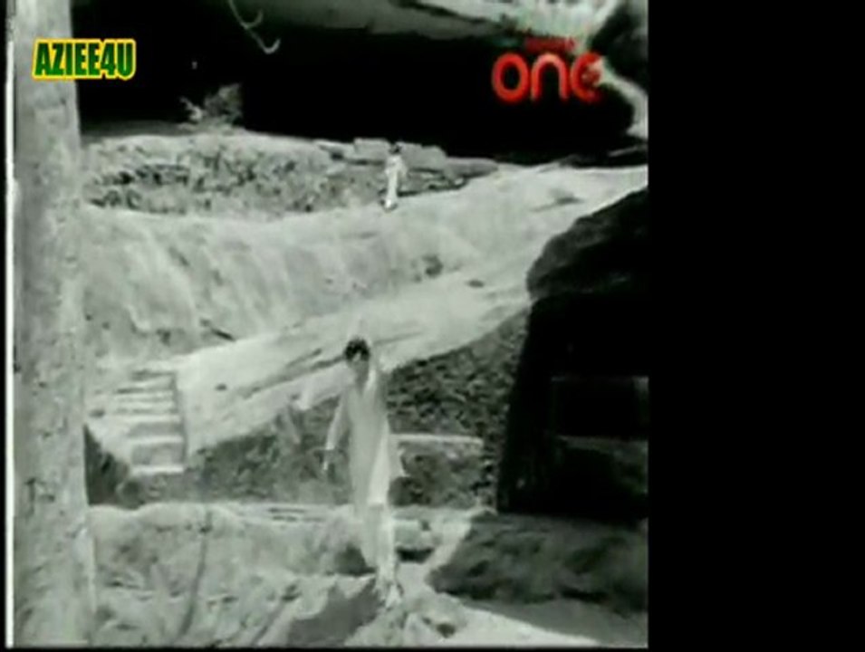 Chorr De Sari Duniya Kisi Ke Lye Yeh Munasib Nahin ( Lata Mangeshkar ) "Kalyanji Anandji"