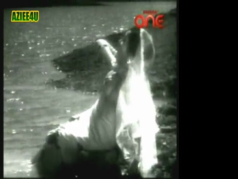 Chand Aahain Bhare Ga Phool Dil Thaam Lenge (The Legendary Mukesh) "Kalyanji Anandji"