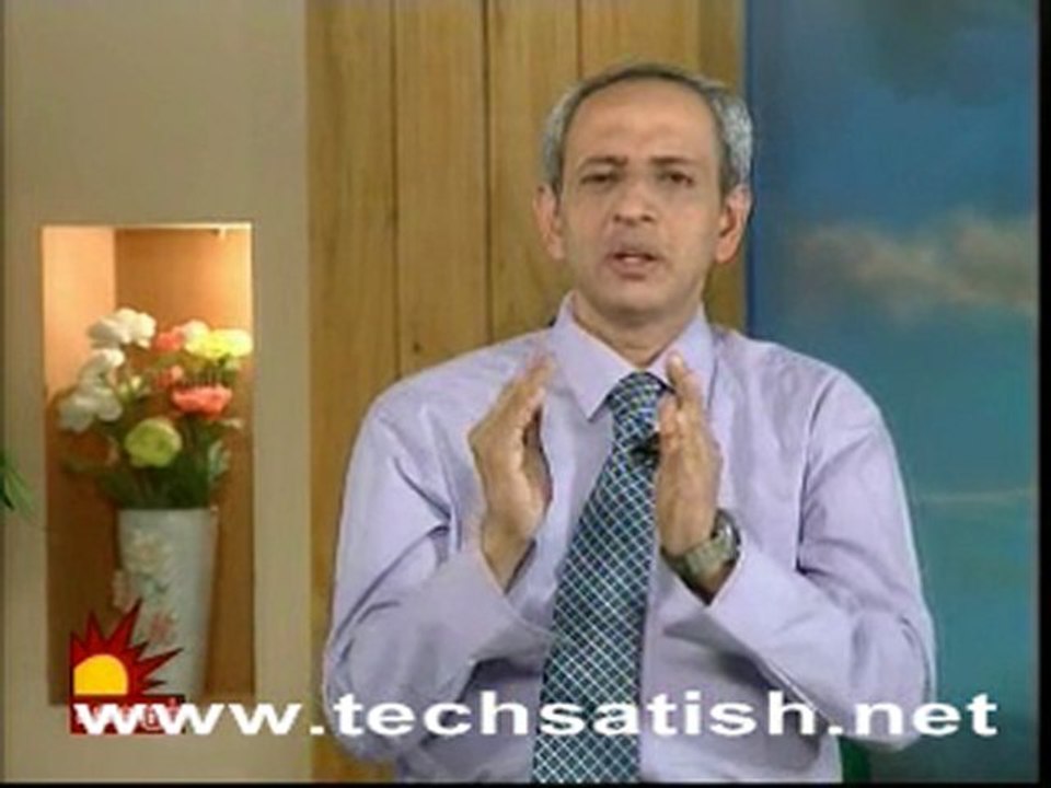 ulagam