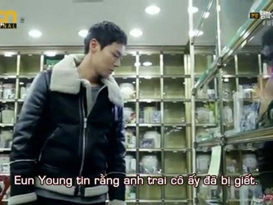 Vamp.Pros.E10.SD.KST.NET.VN-002