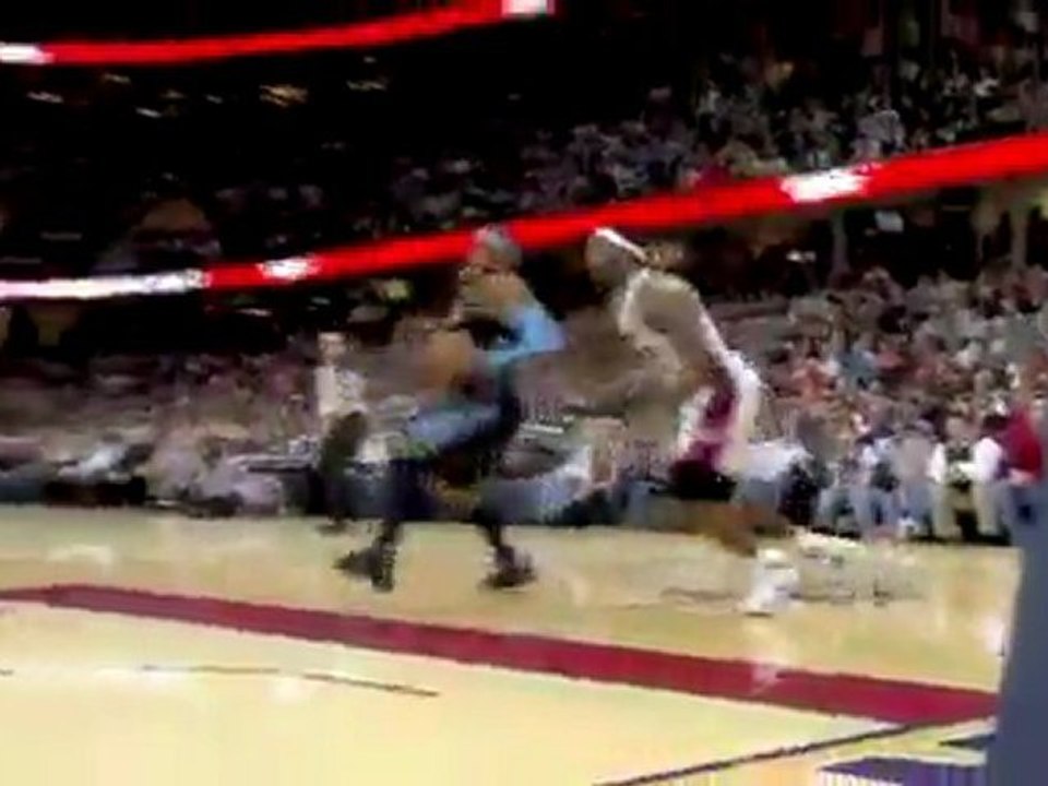 Philadelphia vs Washington Live NBA Online PC to TV 2011