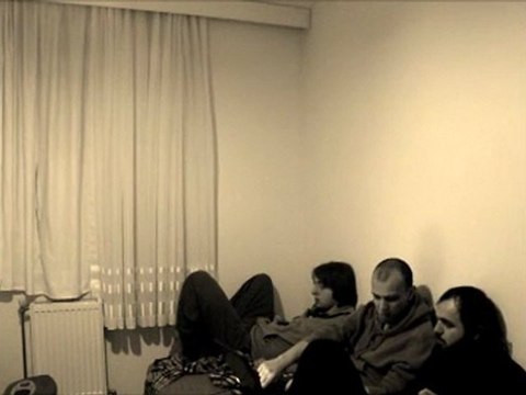 Artı Değer Programa Hazırlık