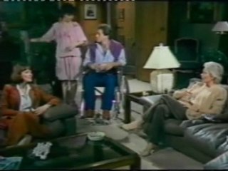 sons and daughters episode 66