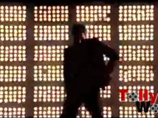 60 sec panja song title songs..