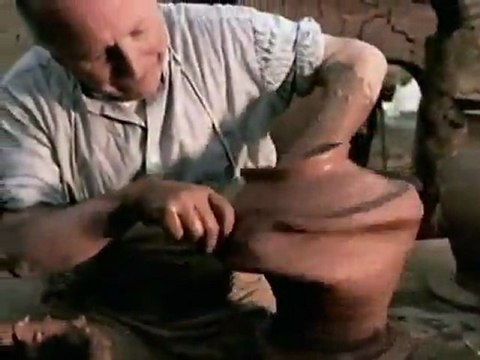 Enigma - Return To Innocence