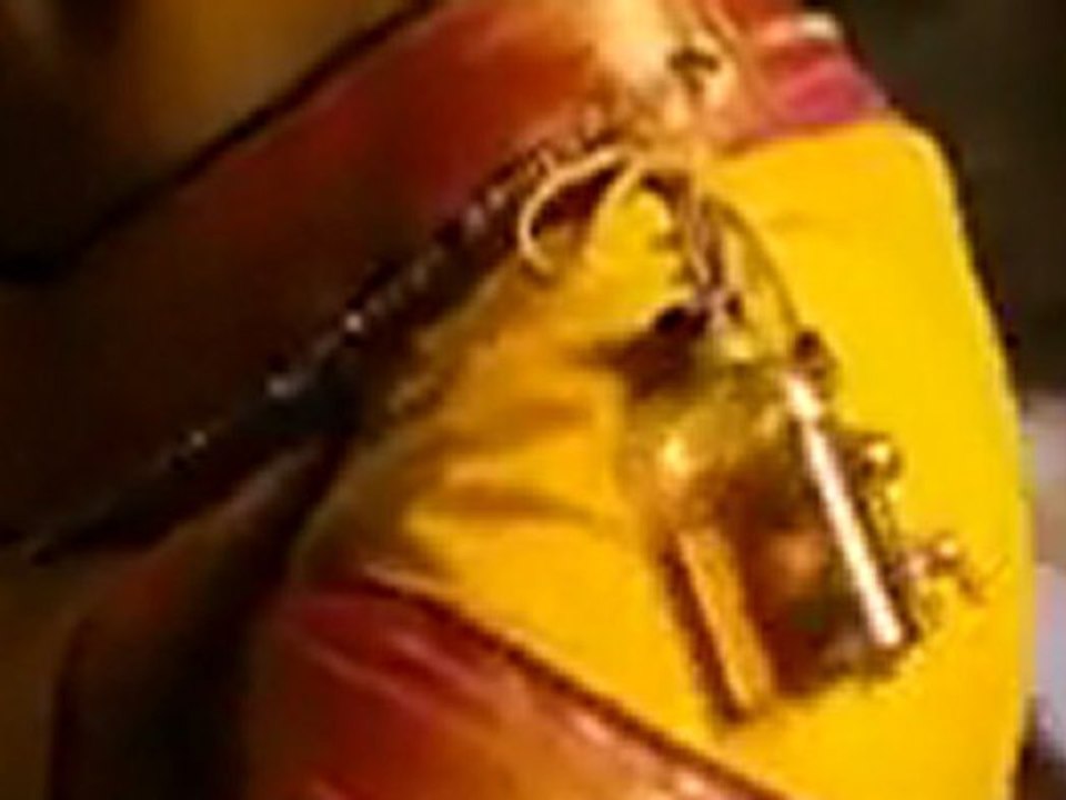 Chikni Chameli - OFFICIAL TEASER