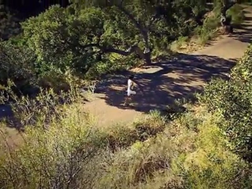 TRIATHLON - La course à pied en courte distance - TOBESPORT