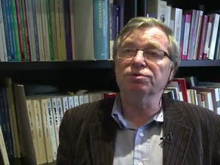 The fall of DSK: A look back