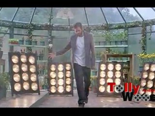 ela ela panja video songs