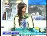 Good Morning Pakistan By Ary Digital - 16th December 2011 - Part 5