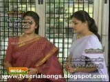 Aasaigal  | Tamil Serial Songs | TV Serial Songs