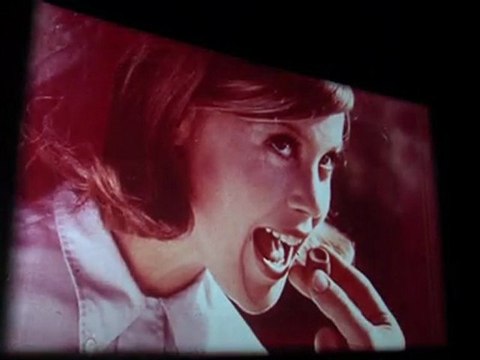 Opal'TV : Le JT - Edition du Jeudi 15 Décembre 2011