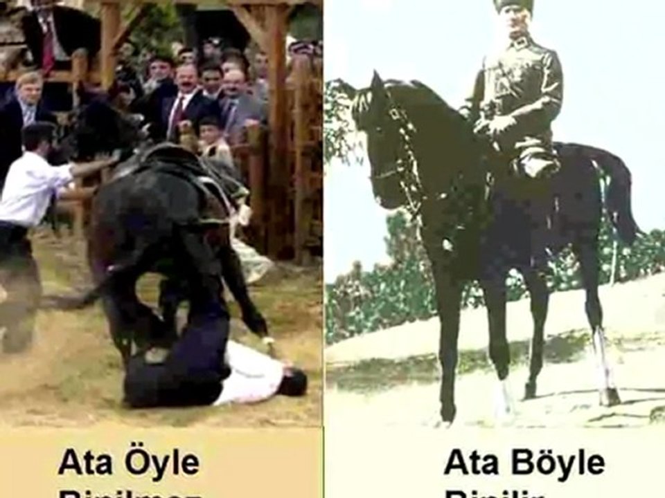 Atatürkçü