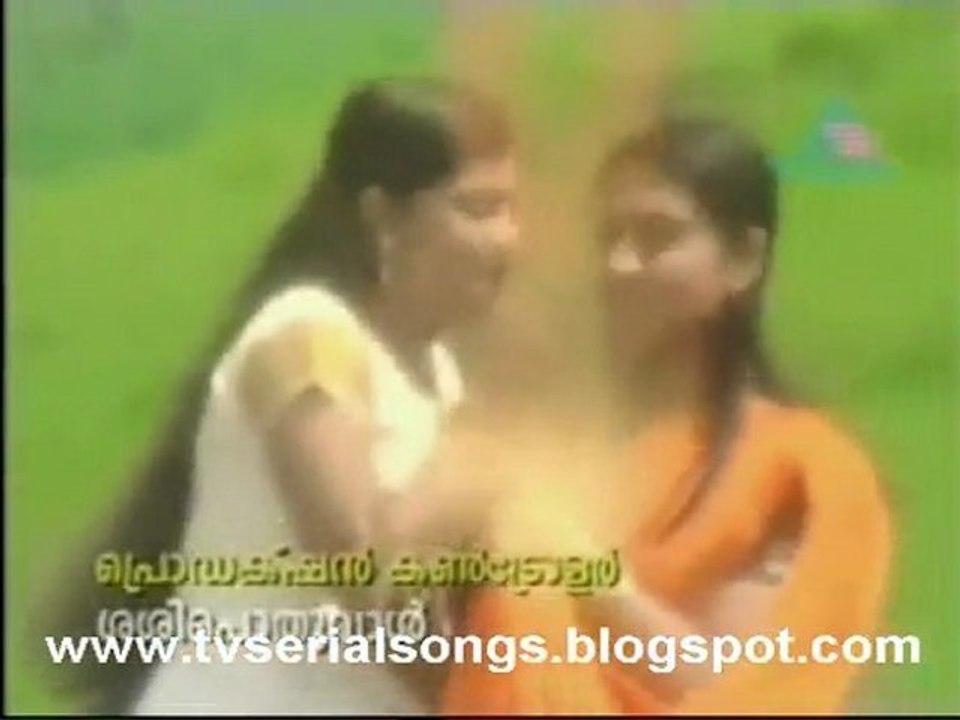 Alilathali_1
