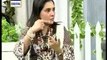 Good Morning Pakistan By Ary Digital - 16th December 2011 - Part 6