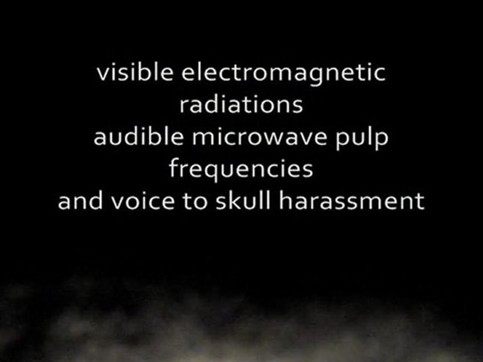 Video Journal Dec 14 2011