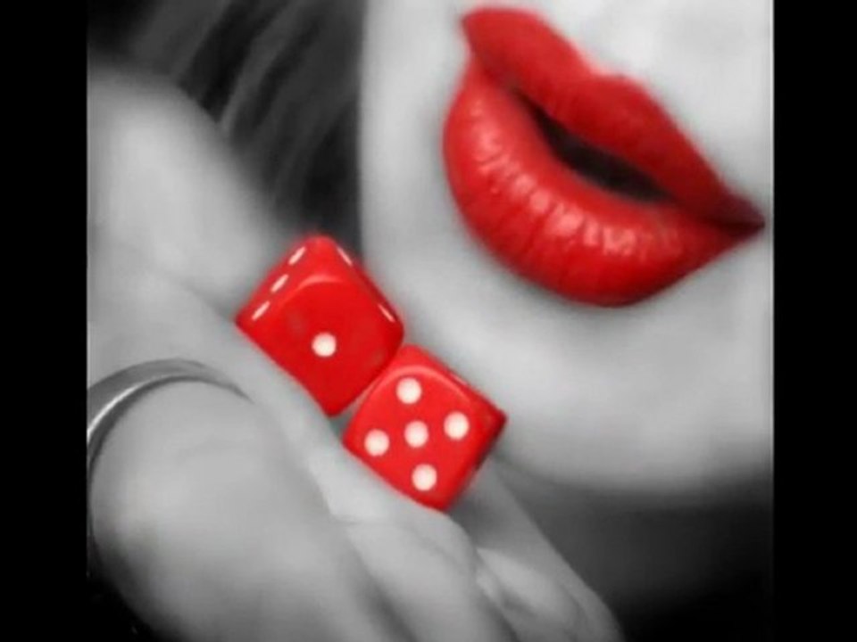 EL ARREBATO  "LUIS E. AUTE" {Miros Mar}¸¸.•*¨*• ♪♫